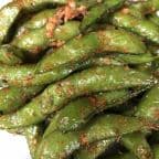 Best Edamame in Davis, CA