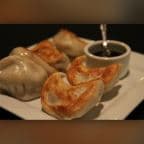 Best Pot Stickers in Davis, CA